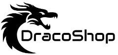 DracoShop